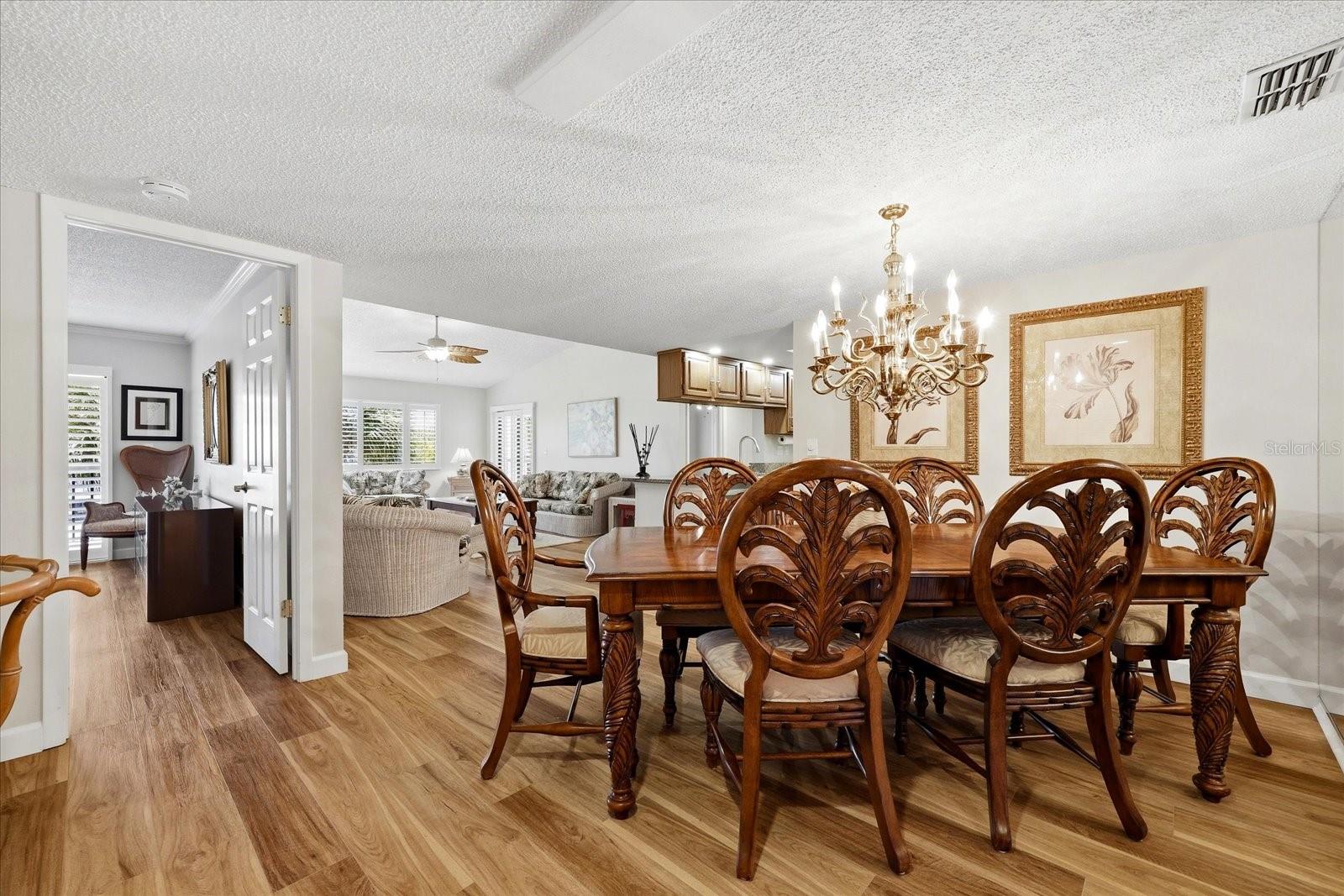 Image 2 of 57 For 2593 Countryside Boulevard 7301