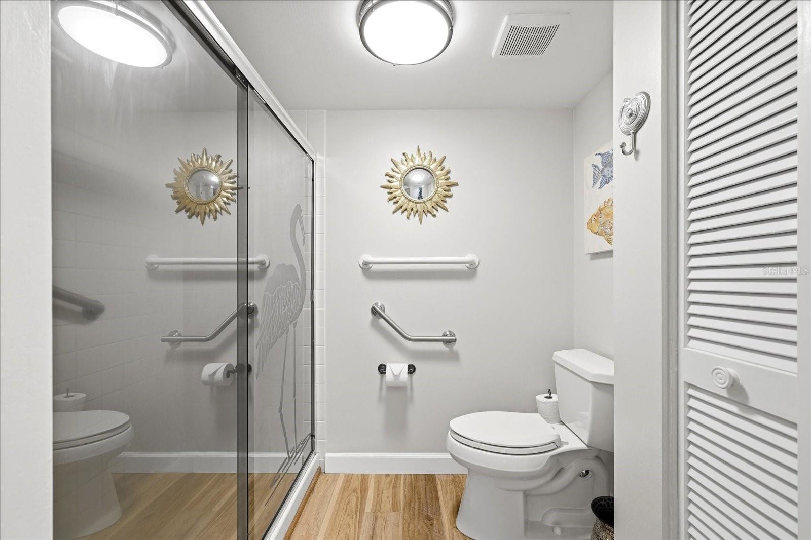 Image 21 of 57 For 2593 Countryside Boulevard 7301