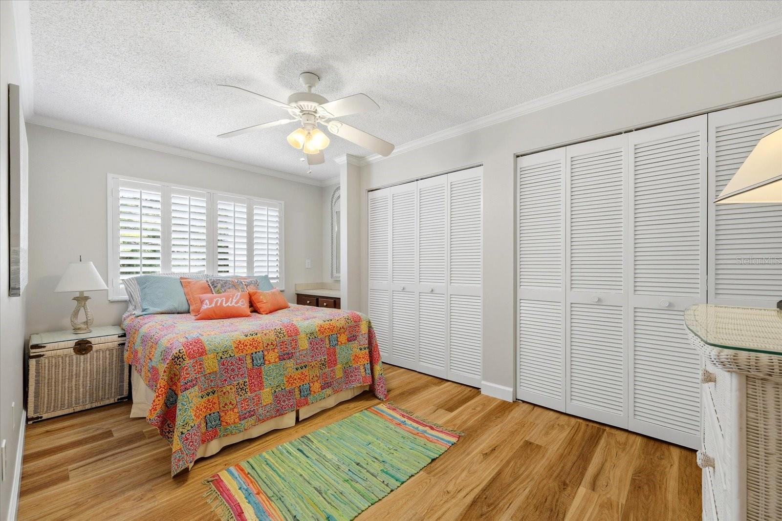 Image 24 of 57 For 2593 Countryside Boulevard 7301