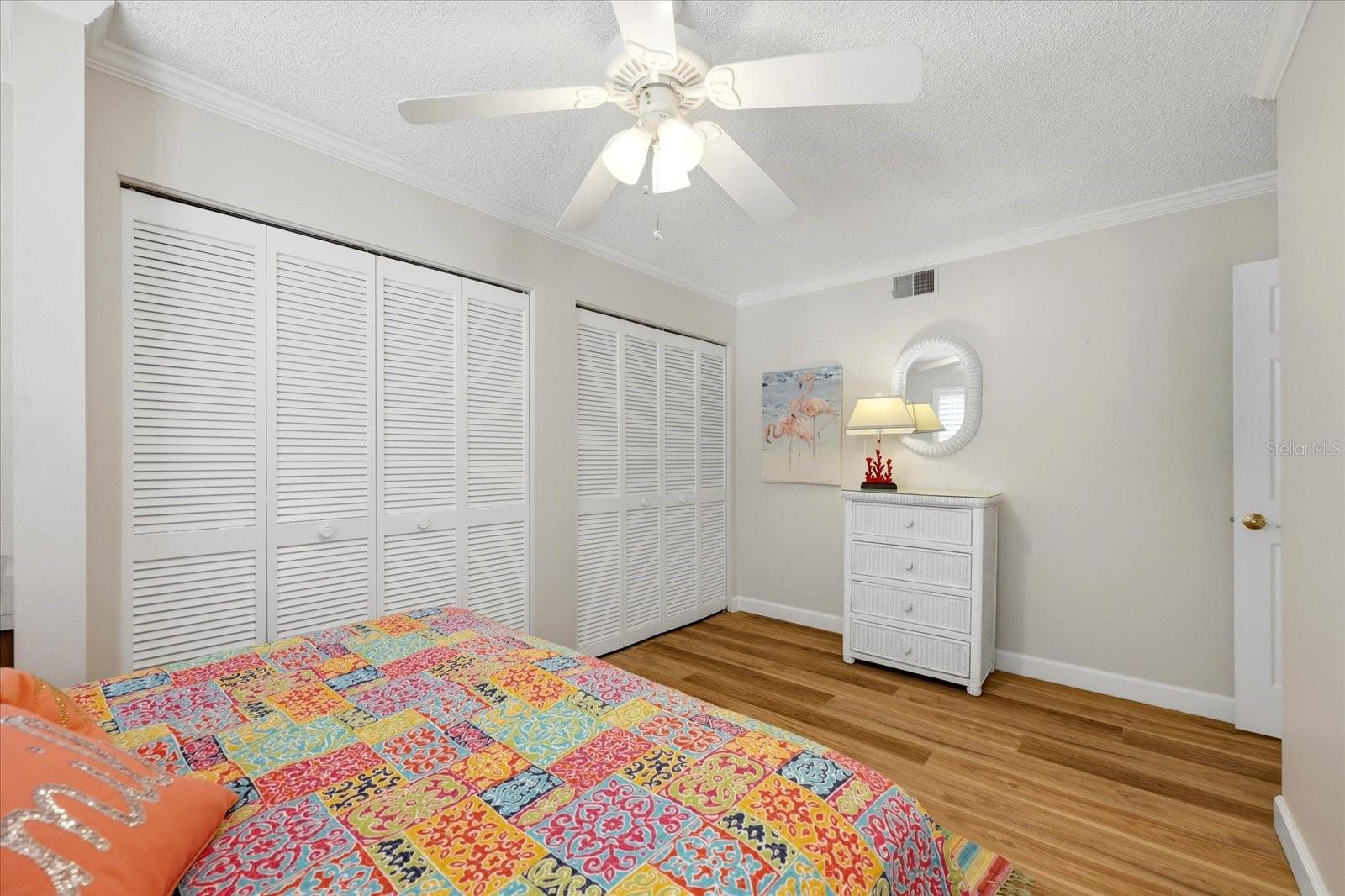 Image 25 of 57 For 2593 Countryside Boulevard 7301