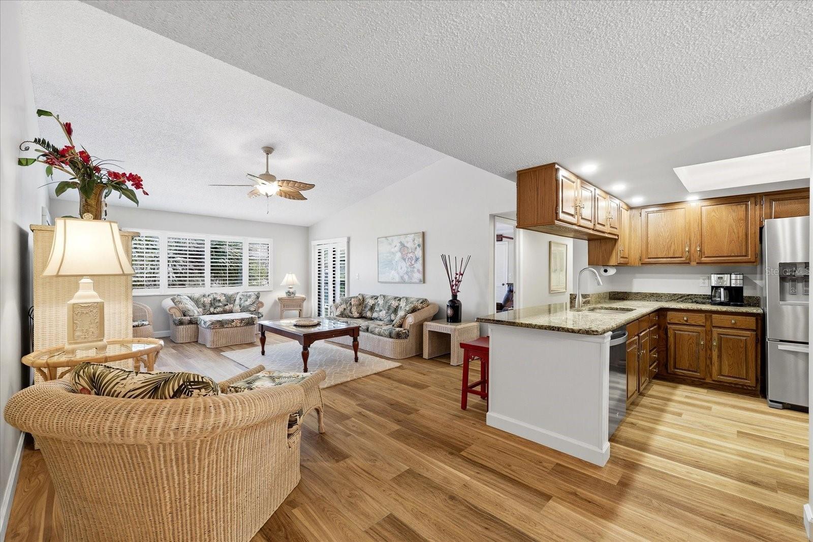 Image 3 of 57 For 2593 Countryside Boulevard 7301