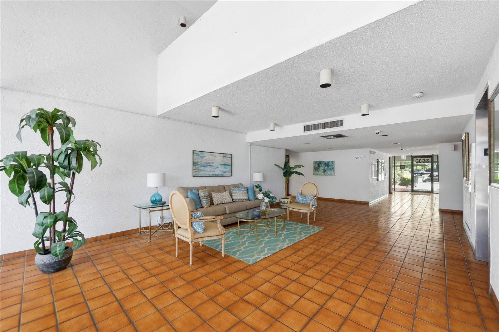 Image 36 of 57 For 2593 Countryside Boulevard 7301