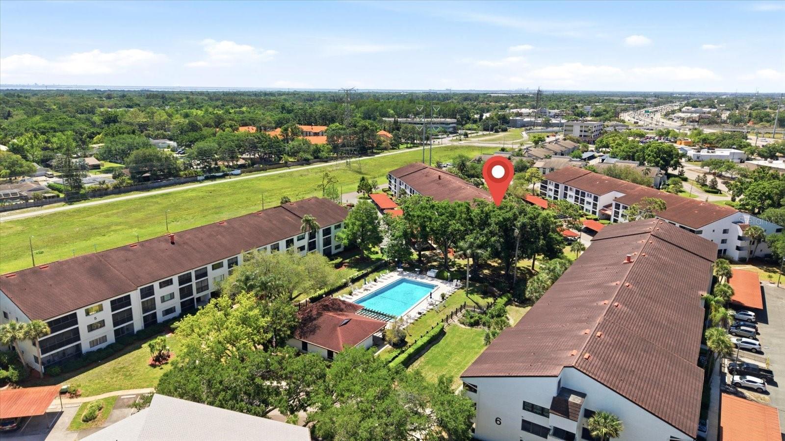 Image 40 of 57 For 2593 Countryside Boulevard 7301