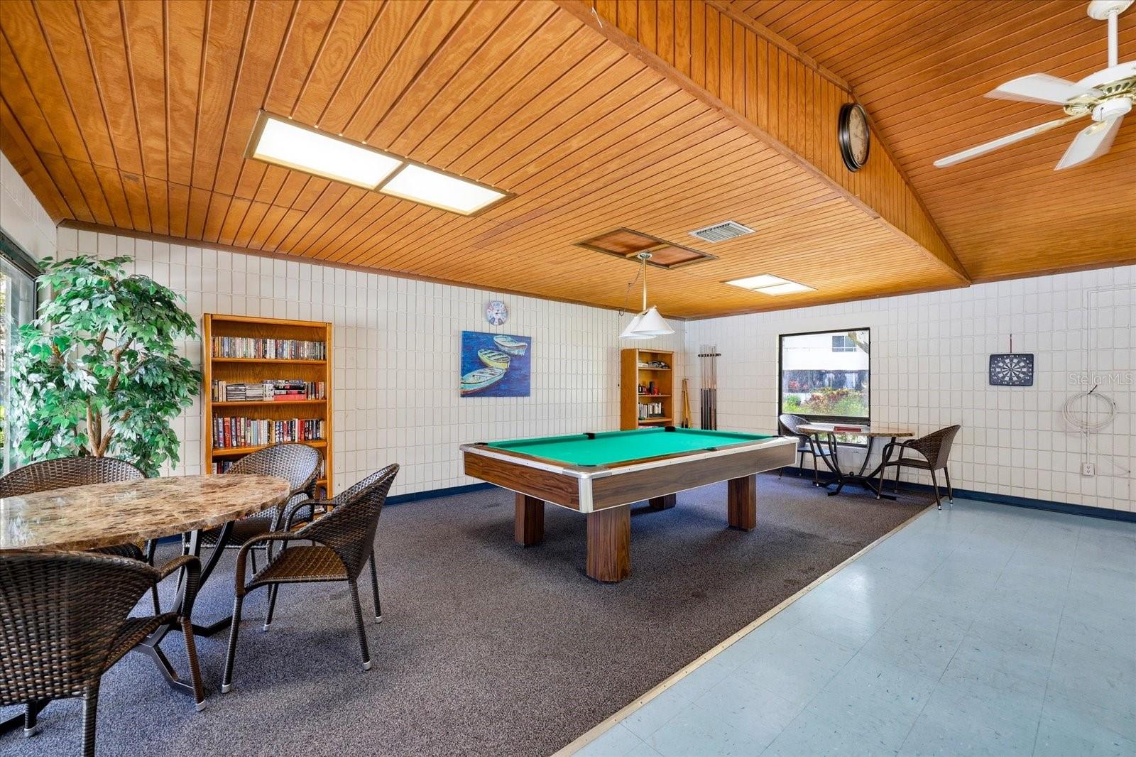 Image 43 of 57 For 2593 Countryside Boulevard 7301