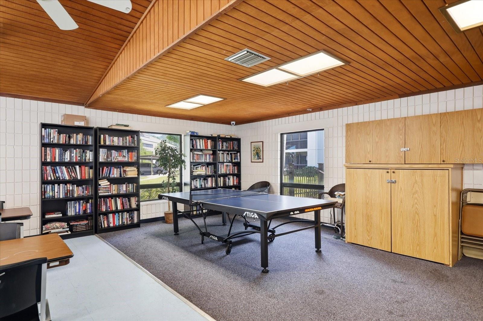 Image 45 of 57 For 2593 Countryside Boulevard 7301