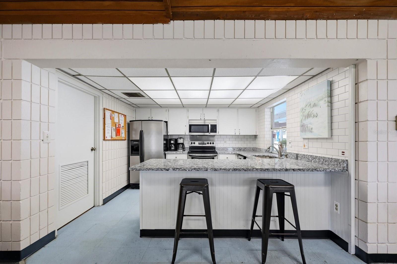 Image 46 of 57 For 2593 Countryside Boulevard 7301