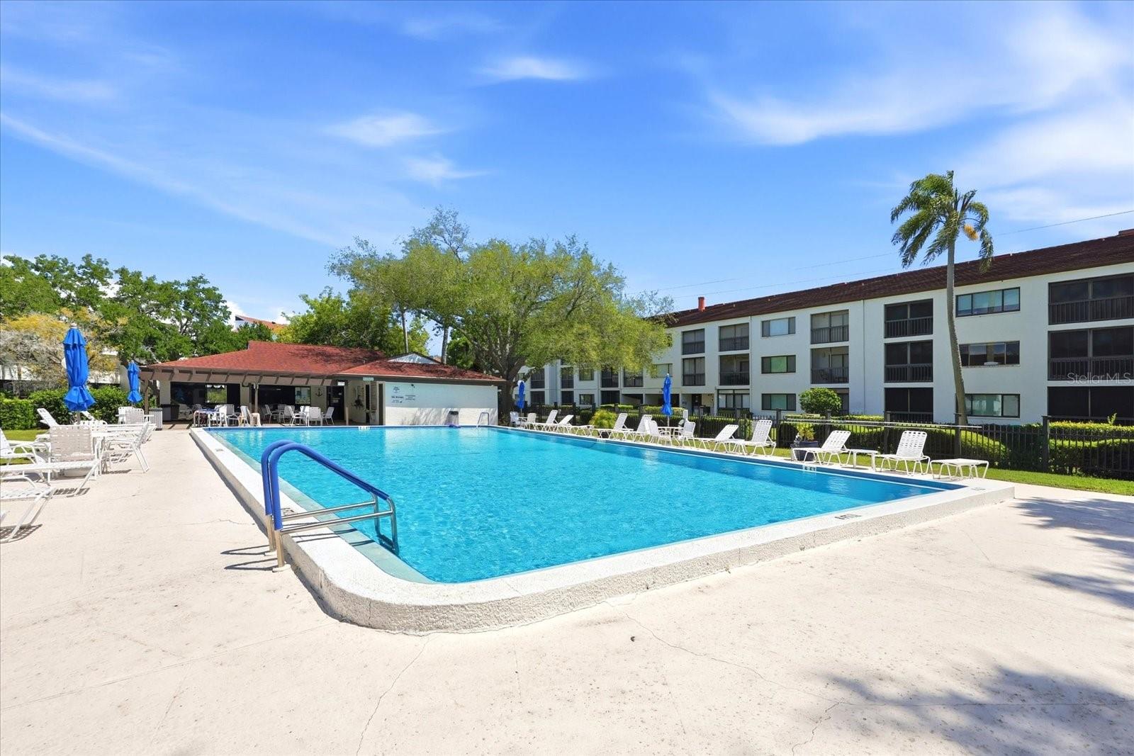 Image 48 of 57 For 2593 Countryside Boulevard 7301