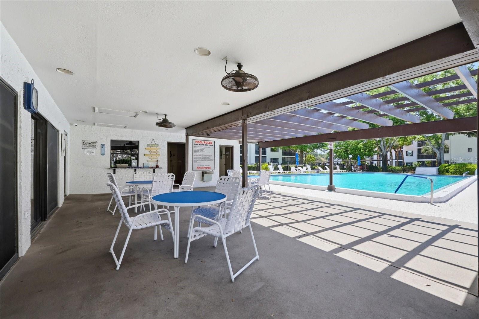 Image 49 of 57 For 2593 Countryside Boulevard 7301