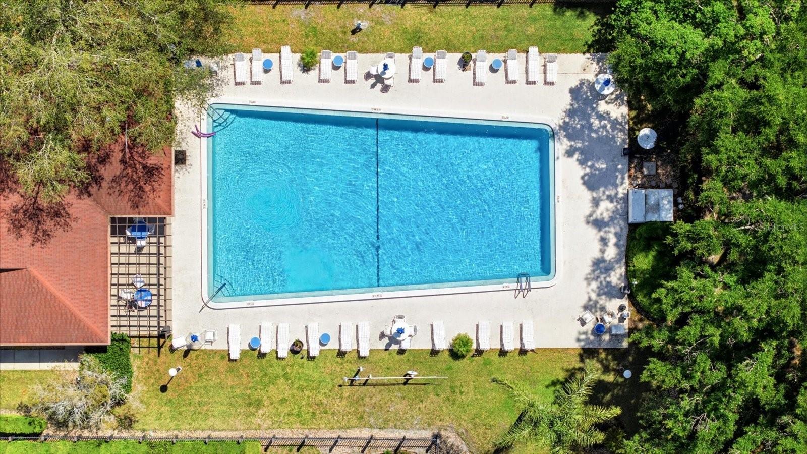 Image 51 of 57 For 2593 Countryside Boulevard 7301