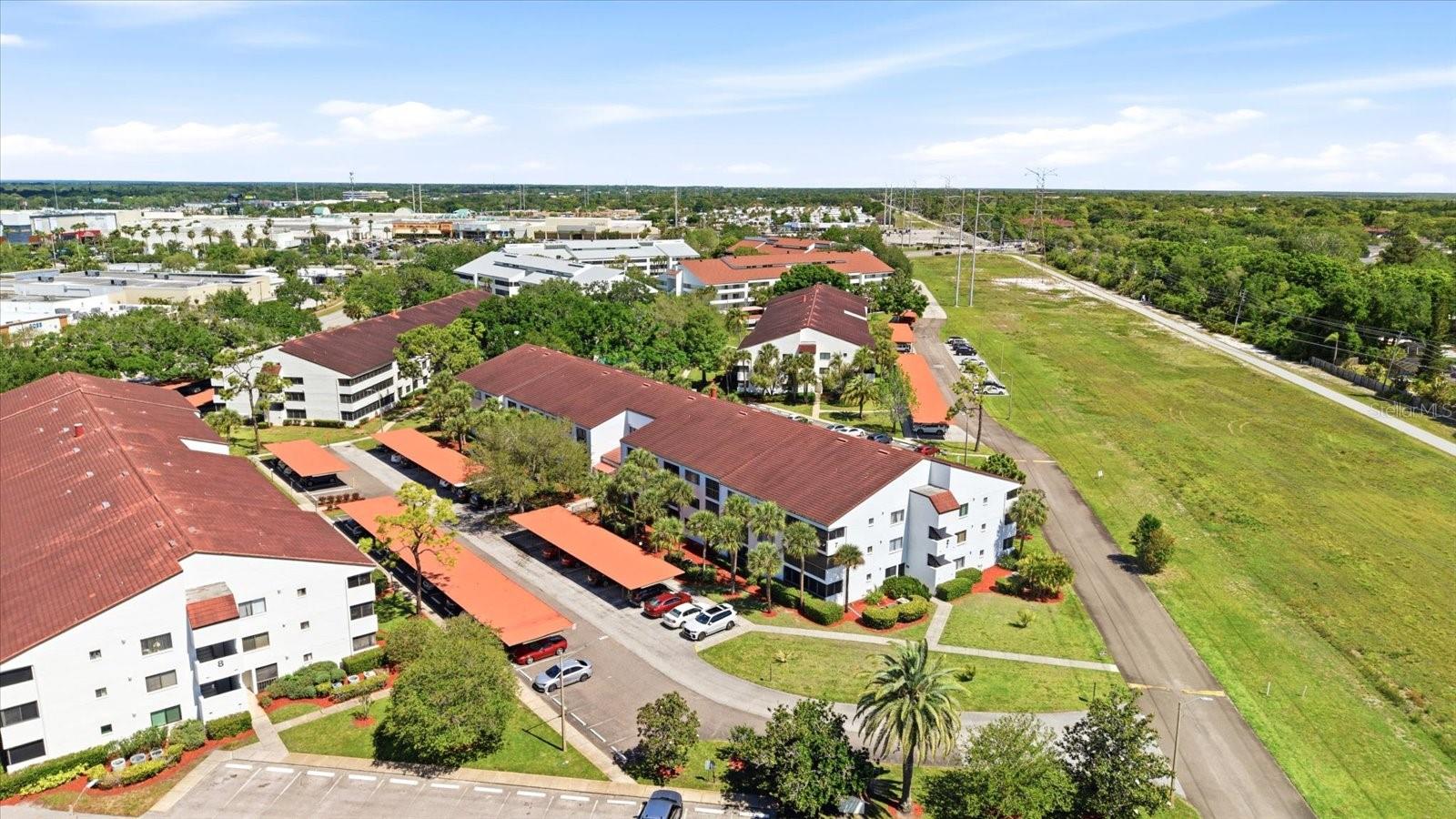 Image 53 of 57 For 2593 Countryside Boulevard 7301