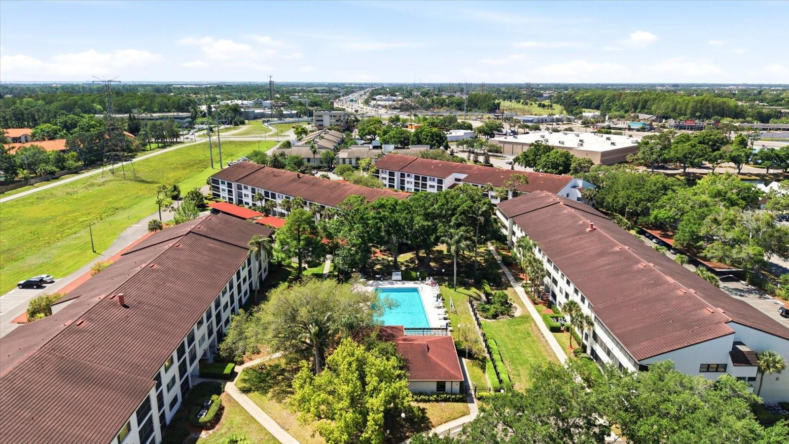 Image 54 of 57 For 2593 Countryside Boulevard 7301