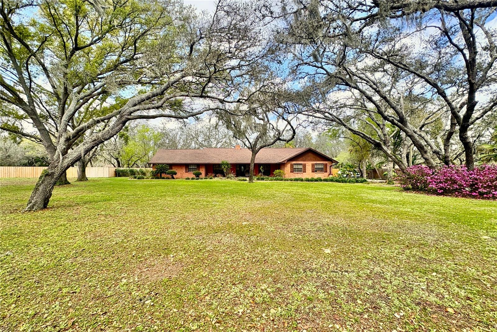 Details for 12506 Shadow Run Boulevard, RIVERVIEW, FL 33569