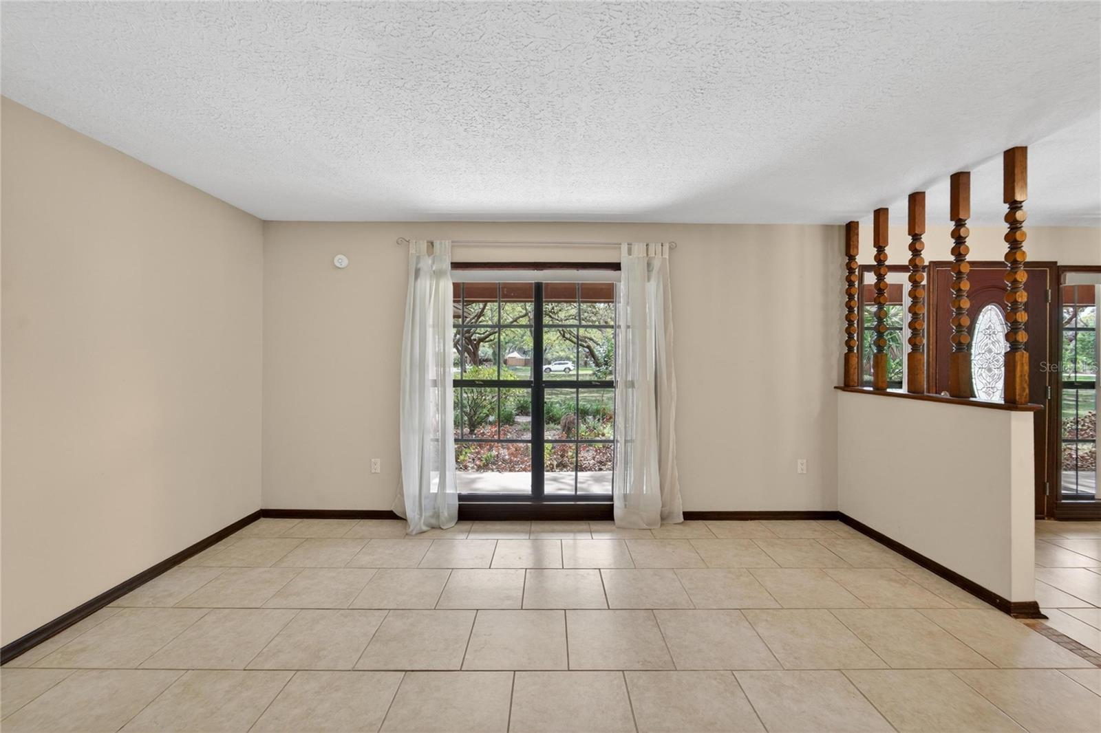 Listing photo id 18 for 12506 Shadow Run Boulevard