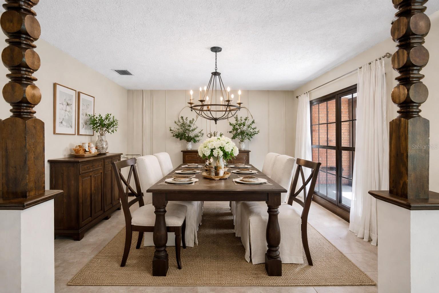 Listing photo id 19 for 12506 Shadow Run Boulevard