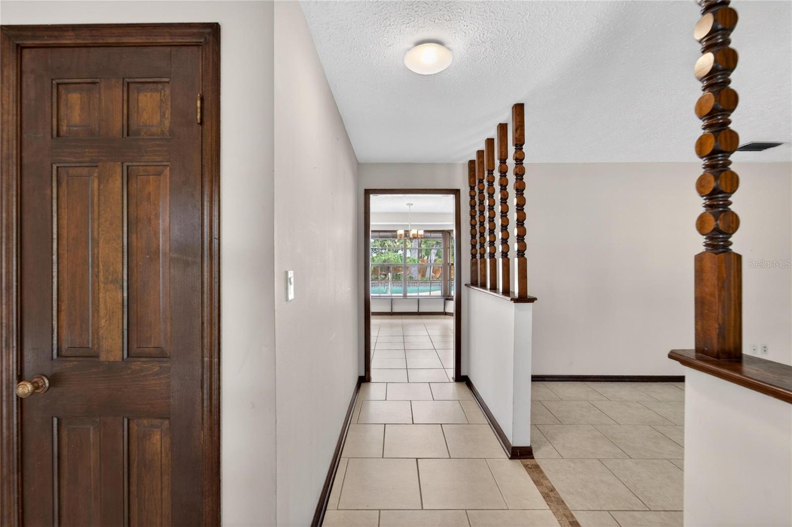 Listing photo id 20 for 12506 Shadow Run Boulevard