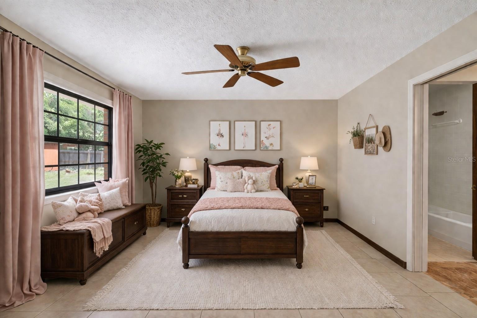 Listing photo id 23 for 12506 Shadow Run Boulevard