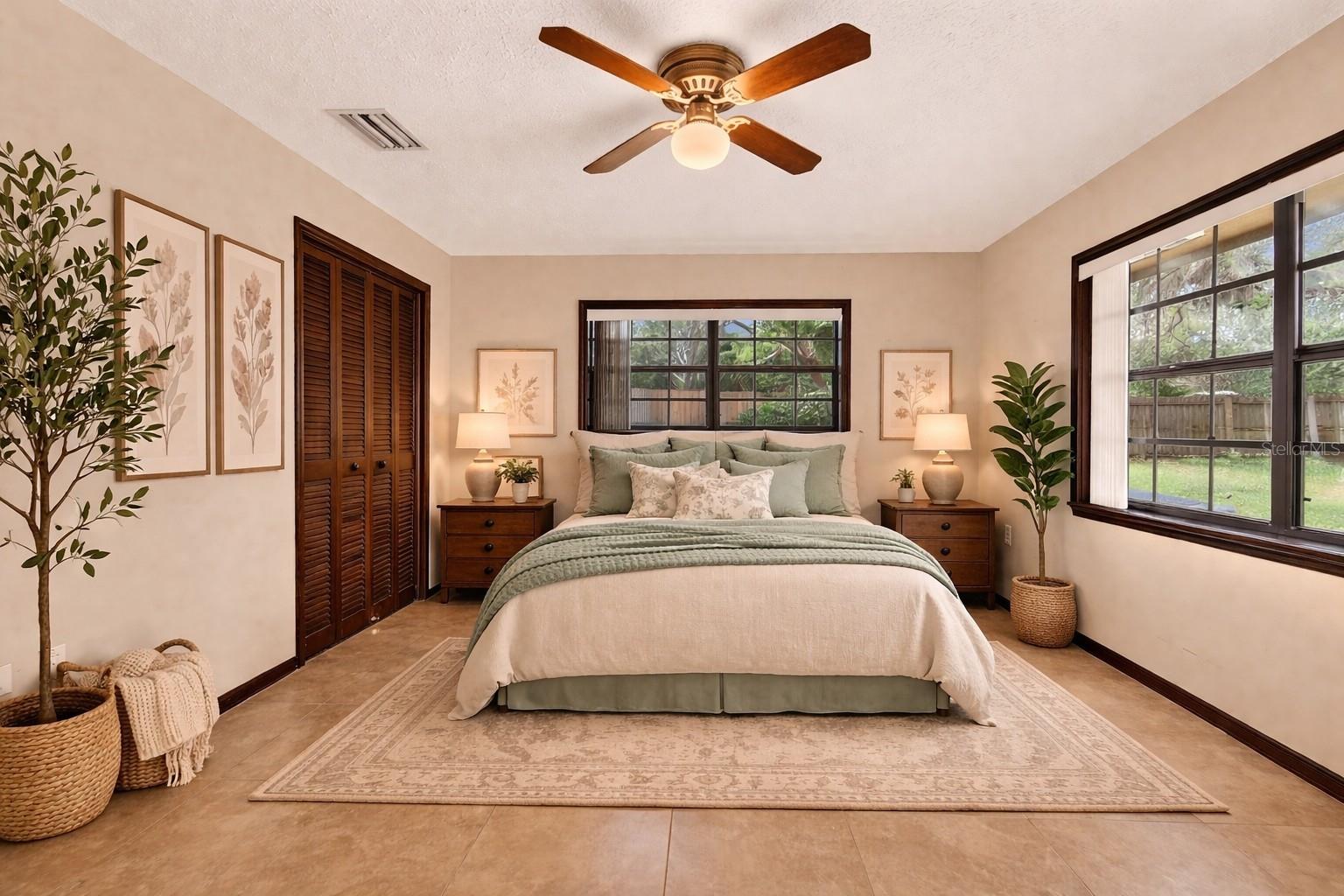 Listing photo id 28 for 12506 Shadow Run Boulevard