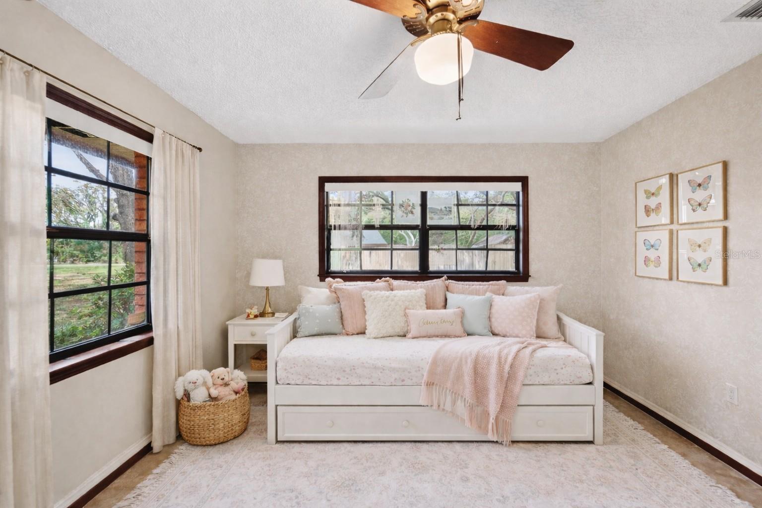 Listing photo id 31 for 12506 Shadow Run Boulevard