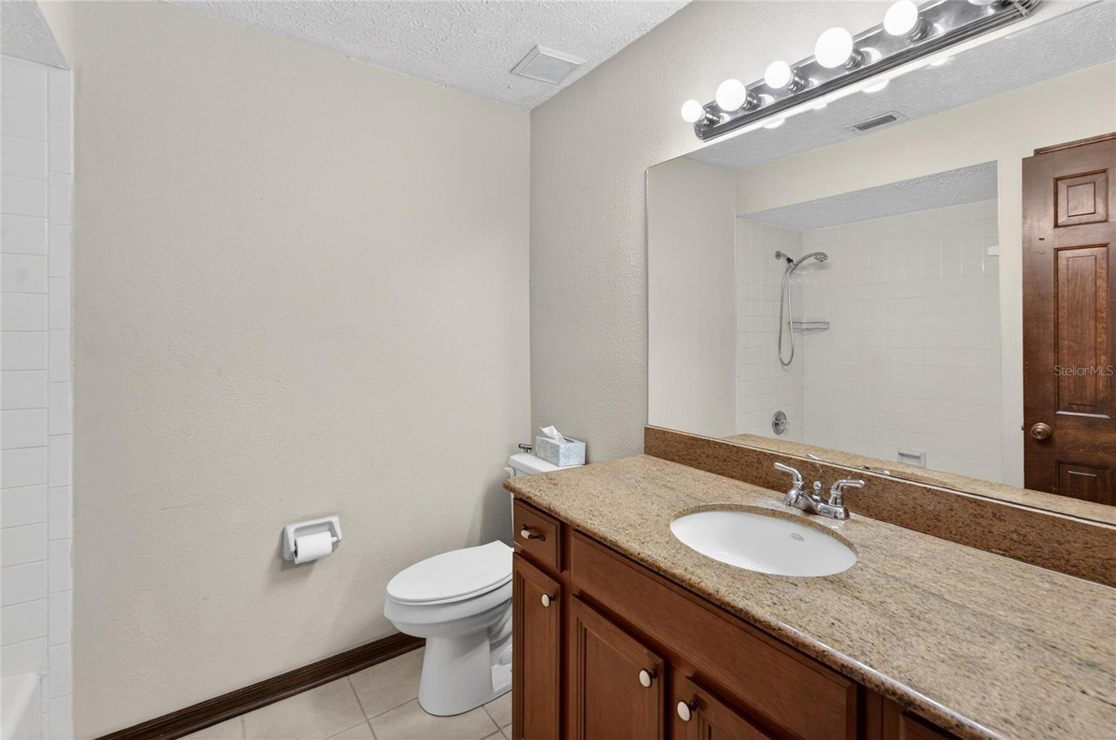 Listing photo id 32 for 12506 Shadow Run Boulevard