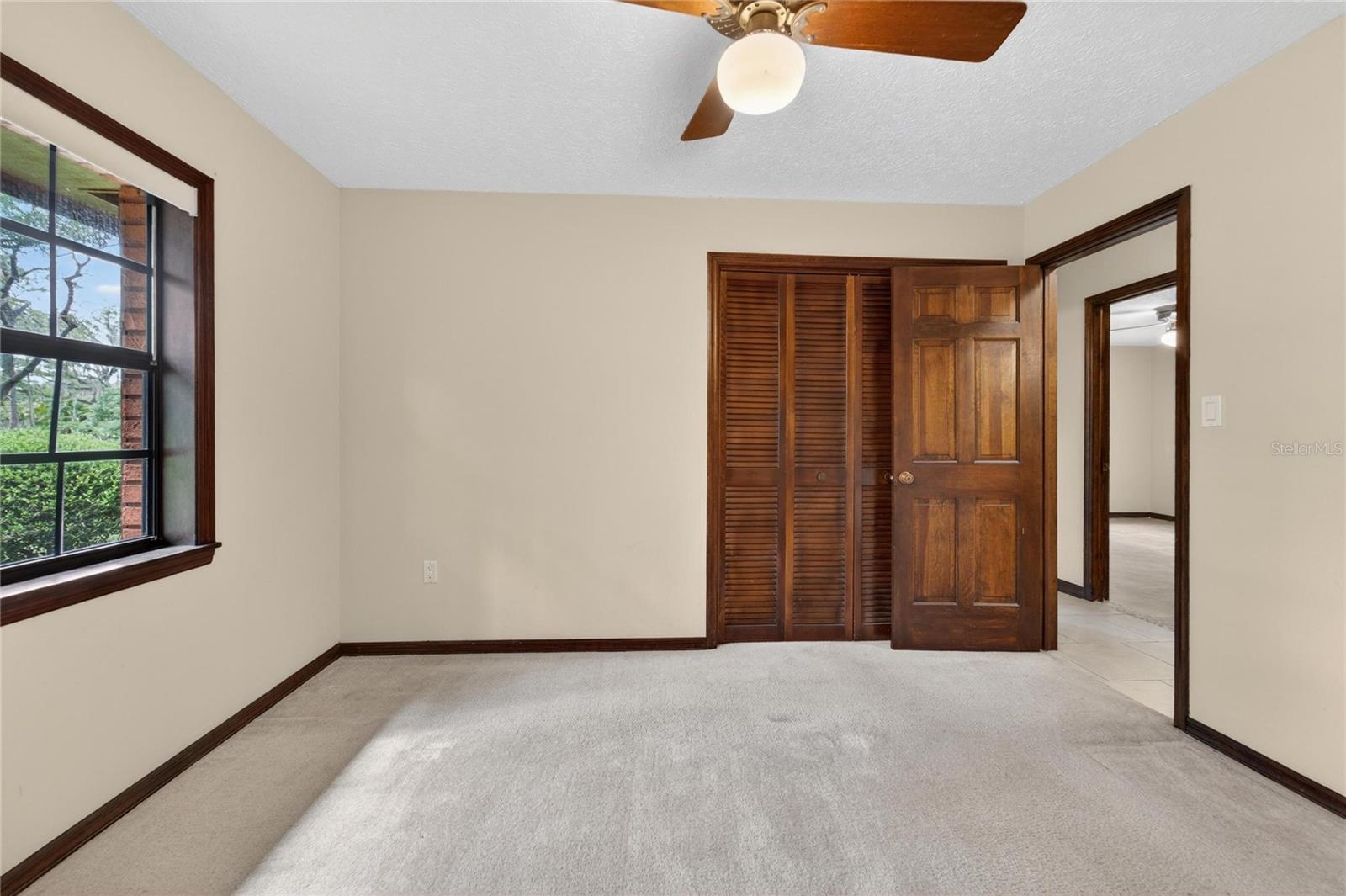 Listing photo id 33 for 12506 Shadow Run Boulevard