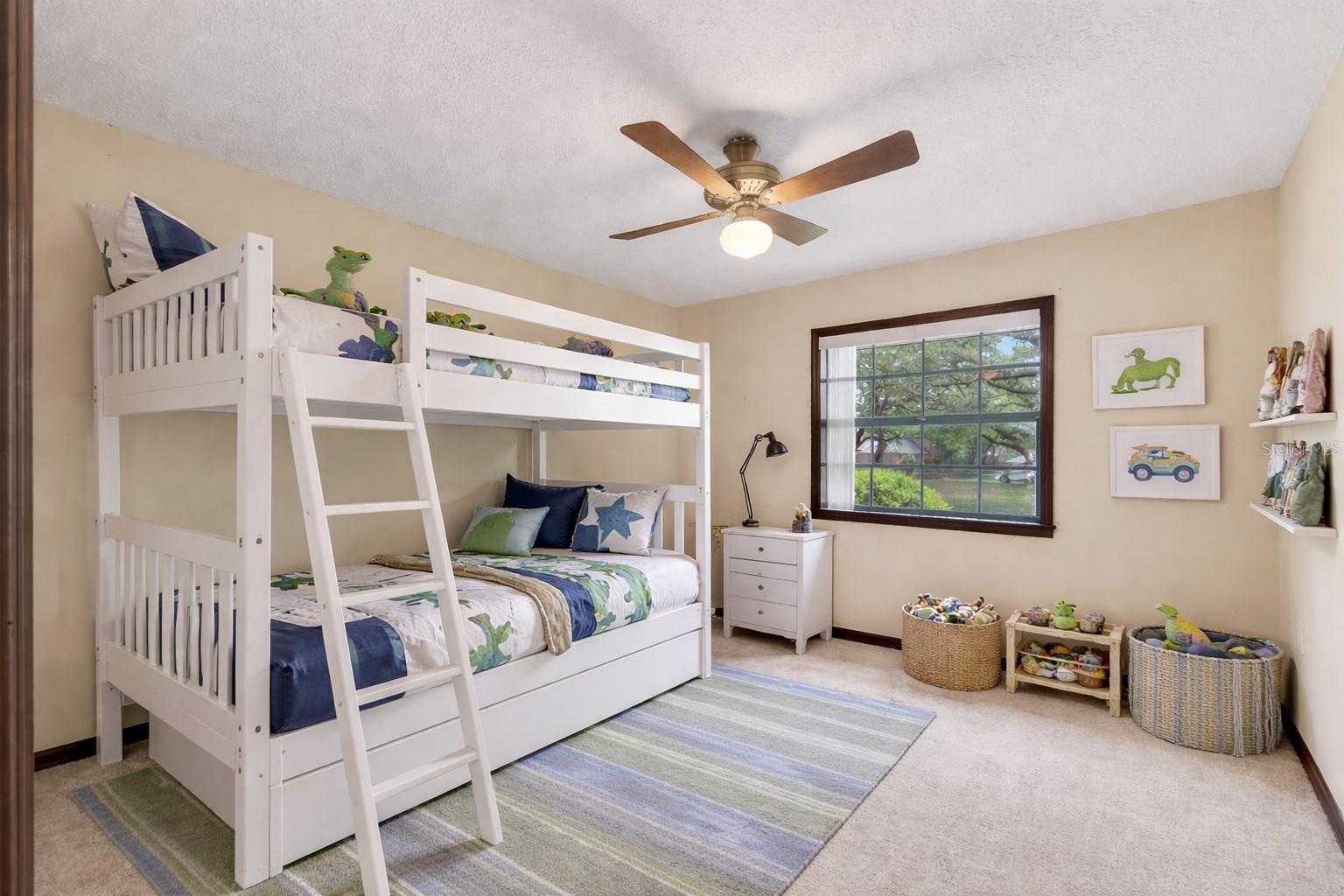 Listing photo id 34 for 12506 Shadow Run Boulevard