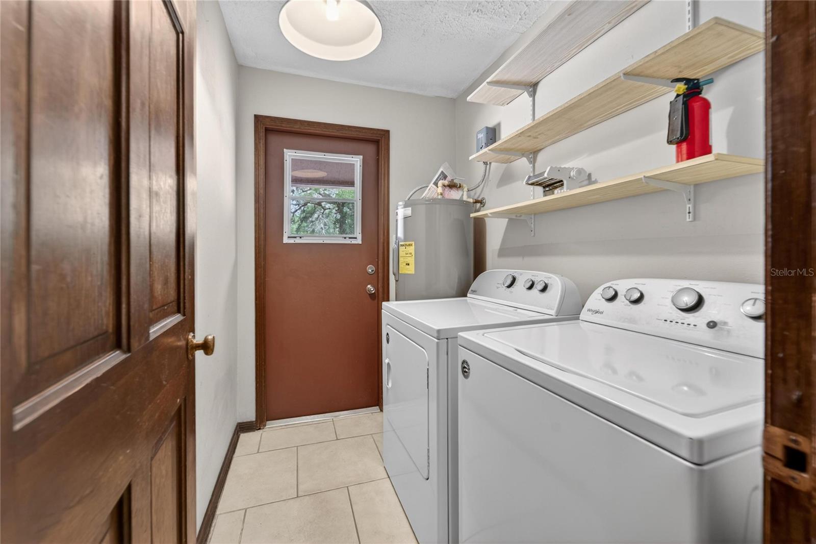 Listing photo id 35 for 12506 Shadow Run Boulevard