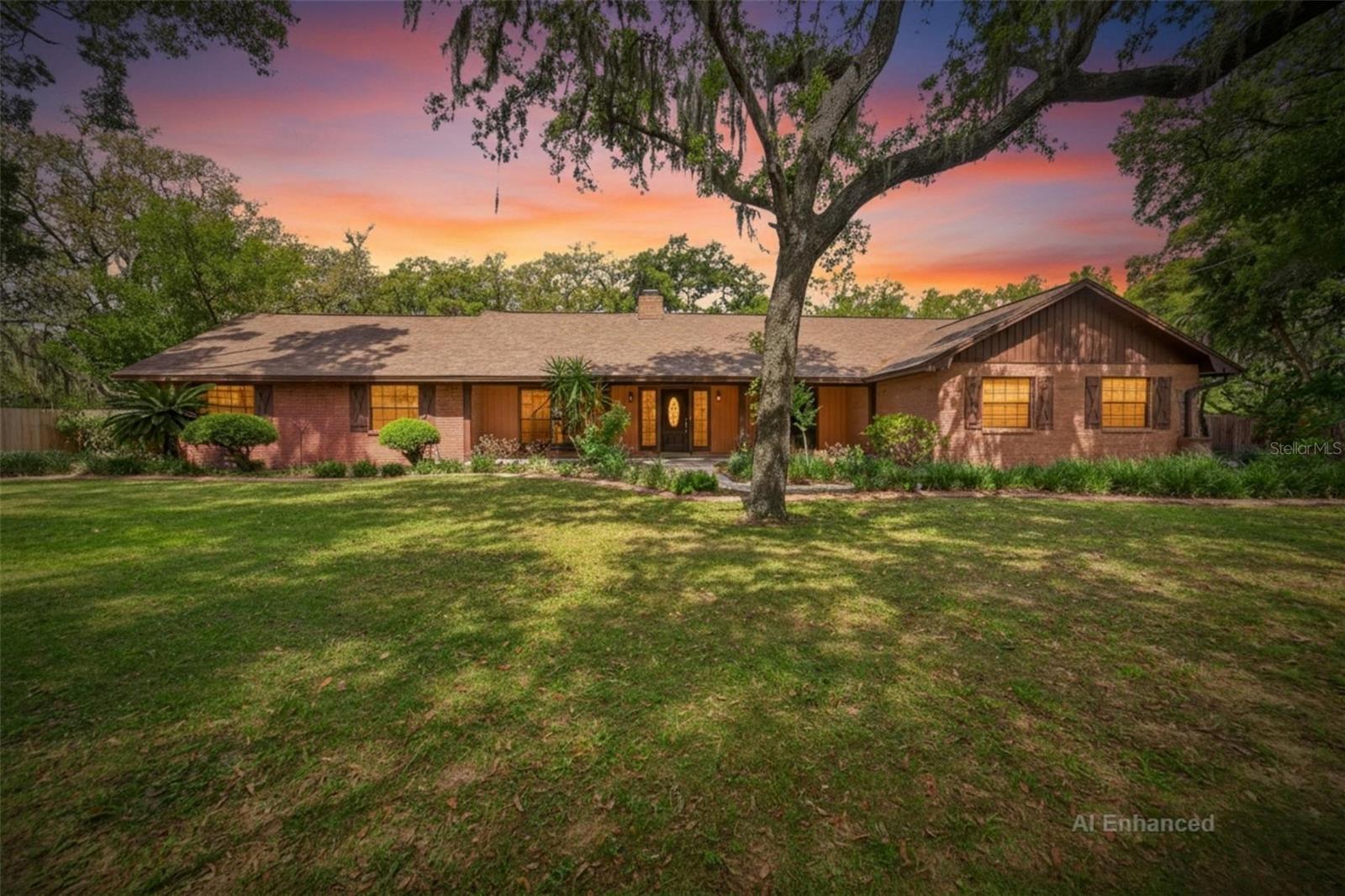 Listing photo id 39 for 12506 Shadow Run Boulevard