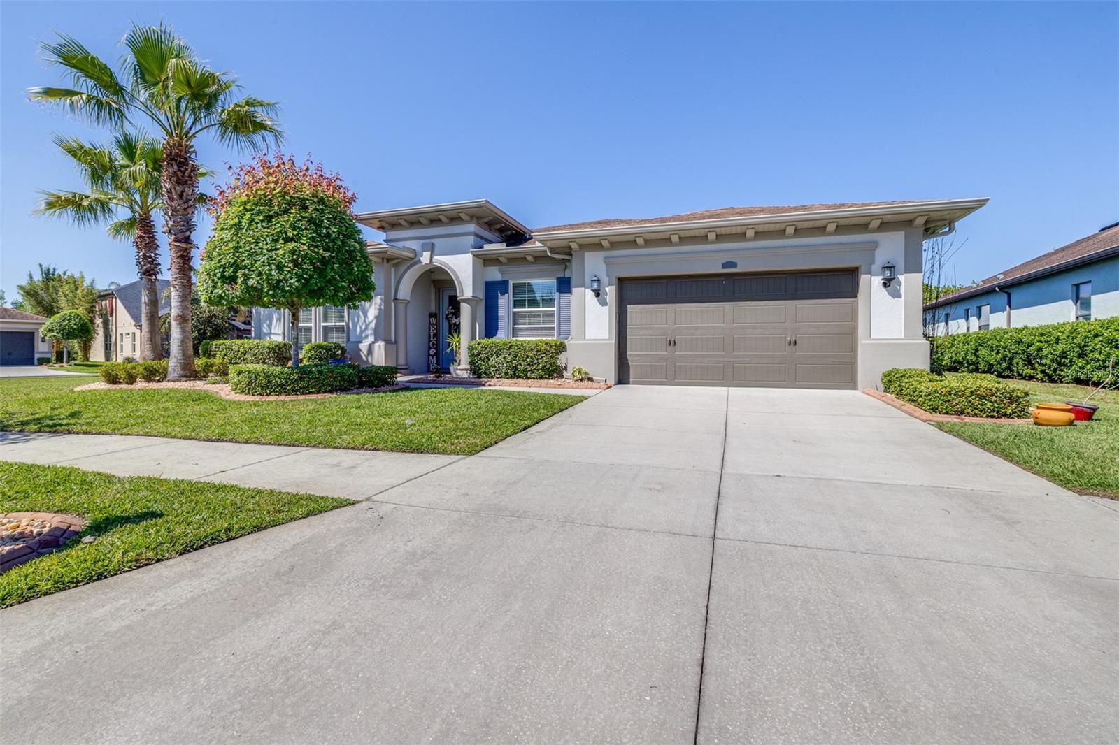 Image 2 of 67 For 2397 Gwynhurst Boulevard