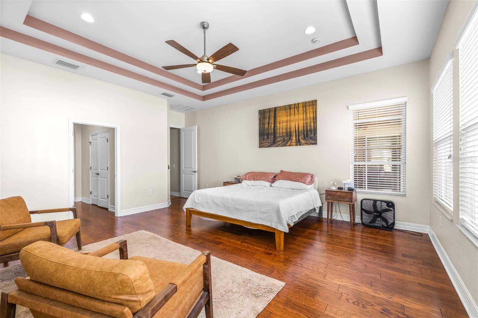 Image 24 of 67 For 2397 Gwynhurst Boulevard