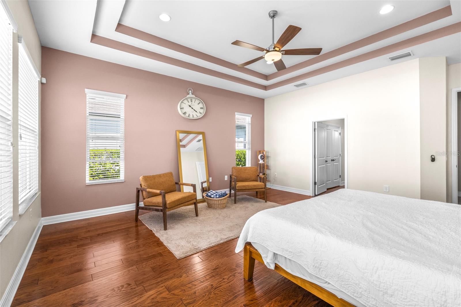 Image 25 of 67 For 2397 Gwynhurst Boulevard