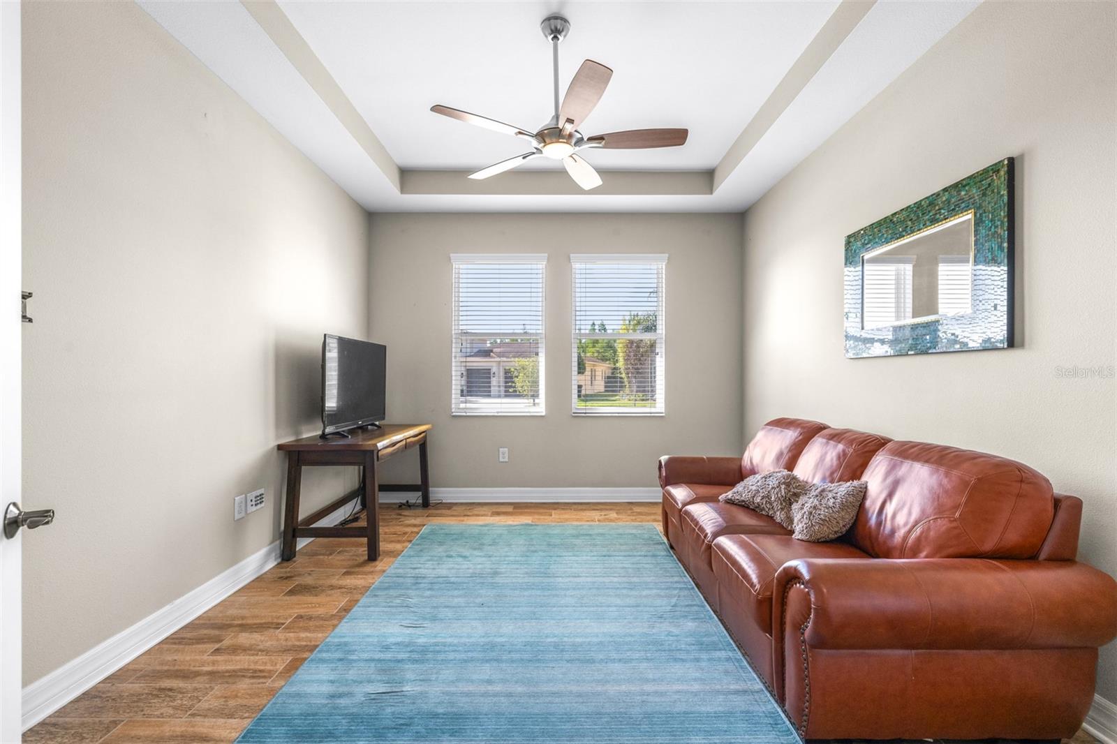 Image 34 of 67 For 2397 Gwynhurst Boulevard