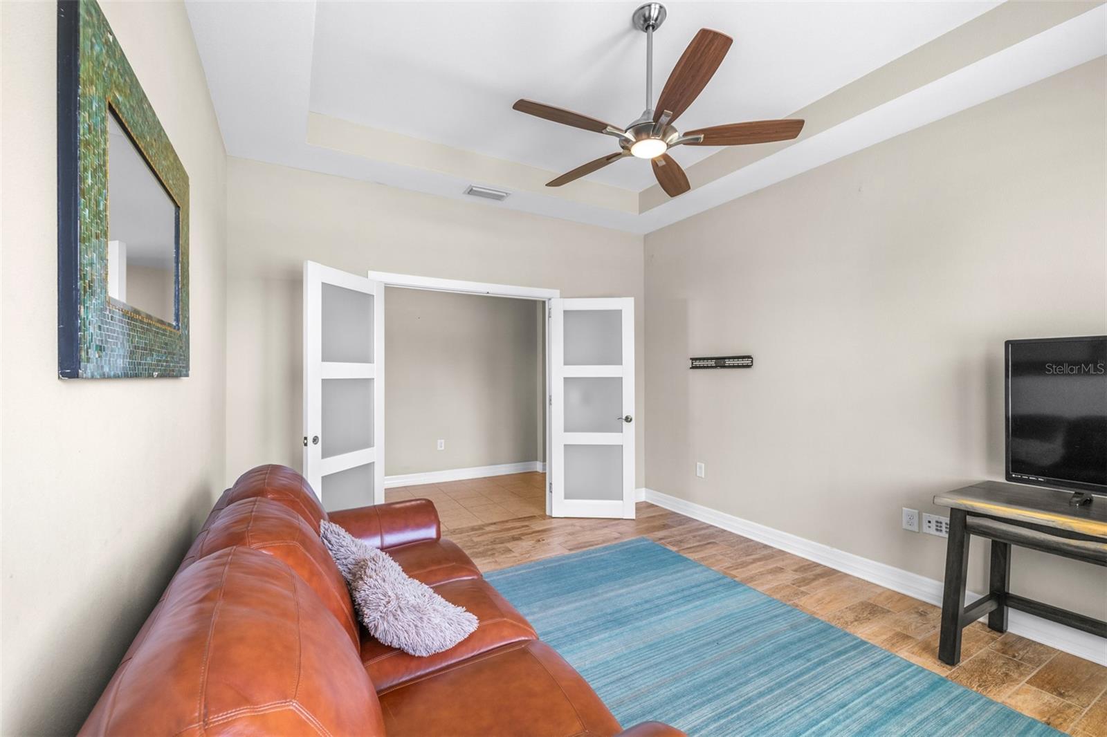 Image 35 of 67 For 2397 Gwynhurst Boulevard