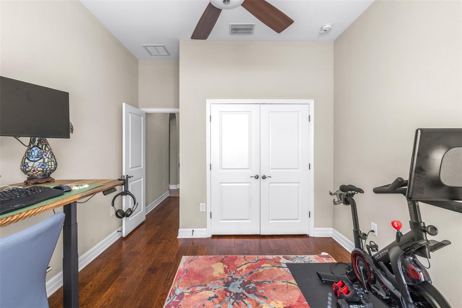 Image 36 of 67 For 2397 Gwynhurst Boulevard