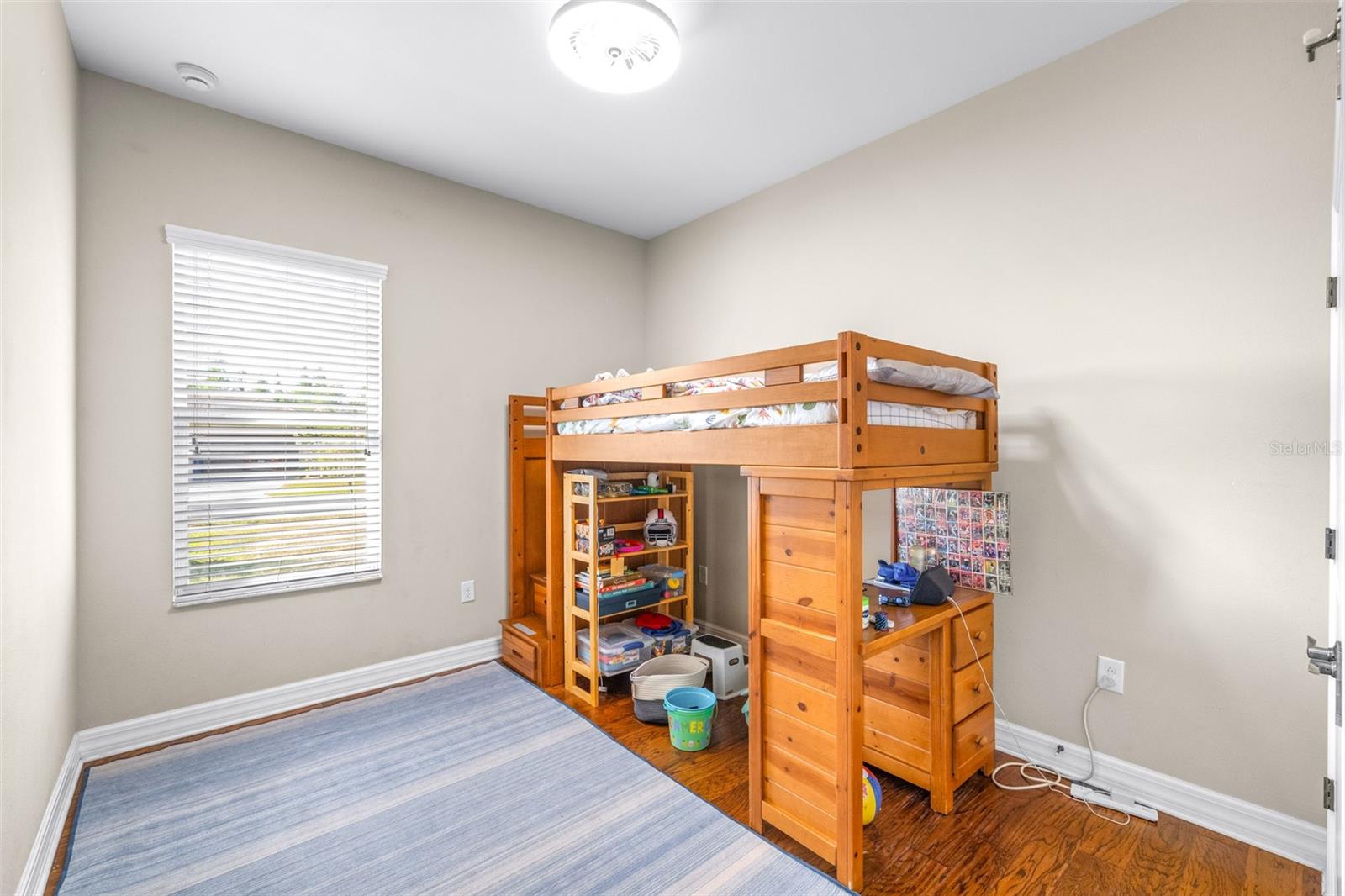 Image 39 of 67 For 2397 Gwynhurst Boulevard