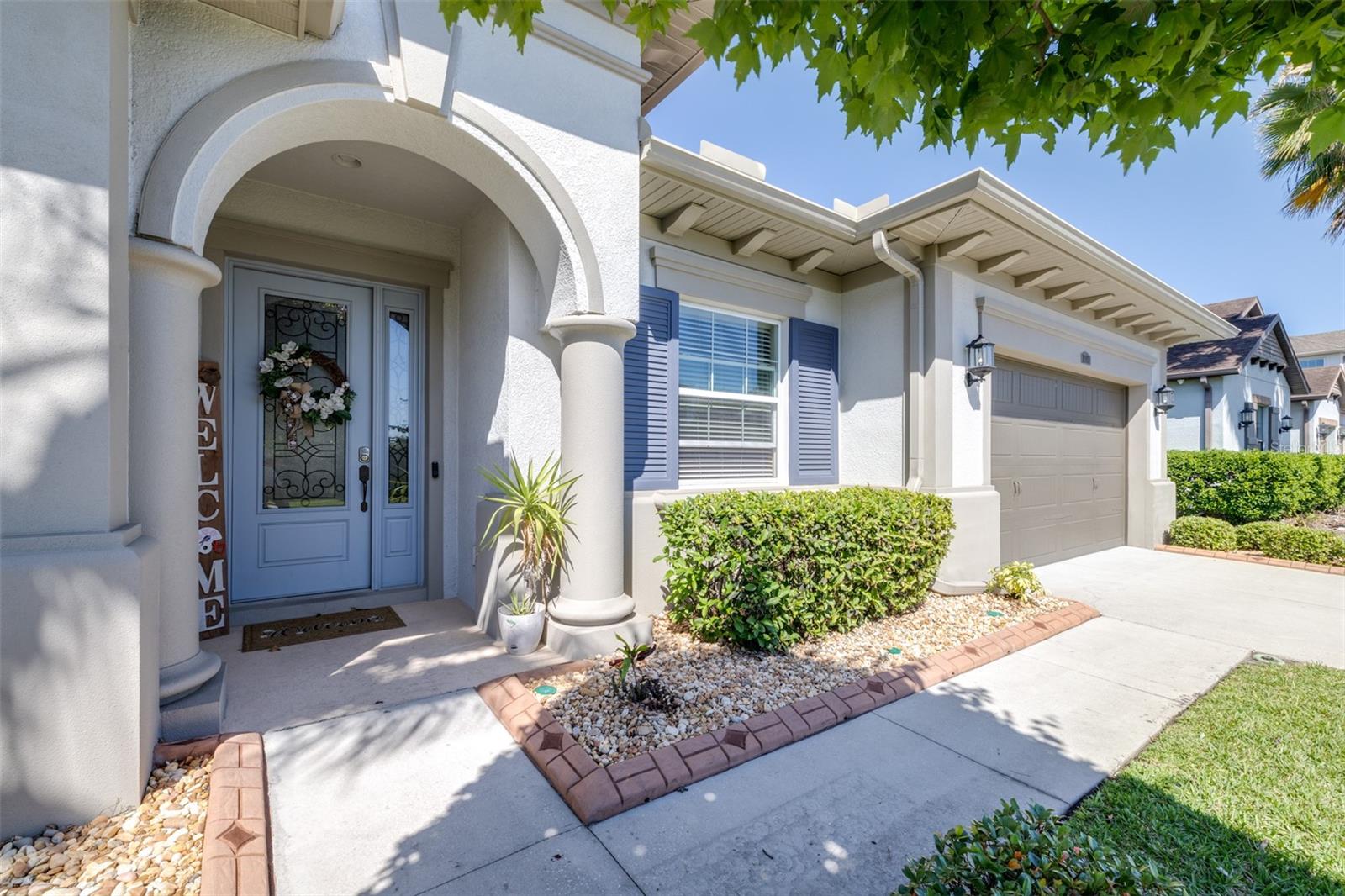 Image 4 of 67 For 2397 Gwynhurst Boulevard