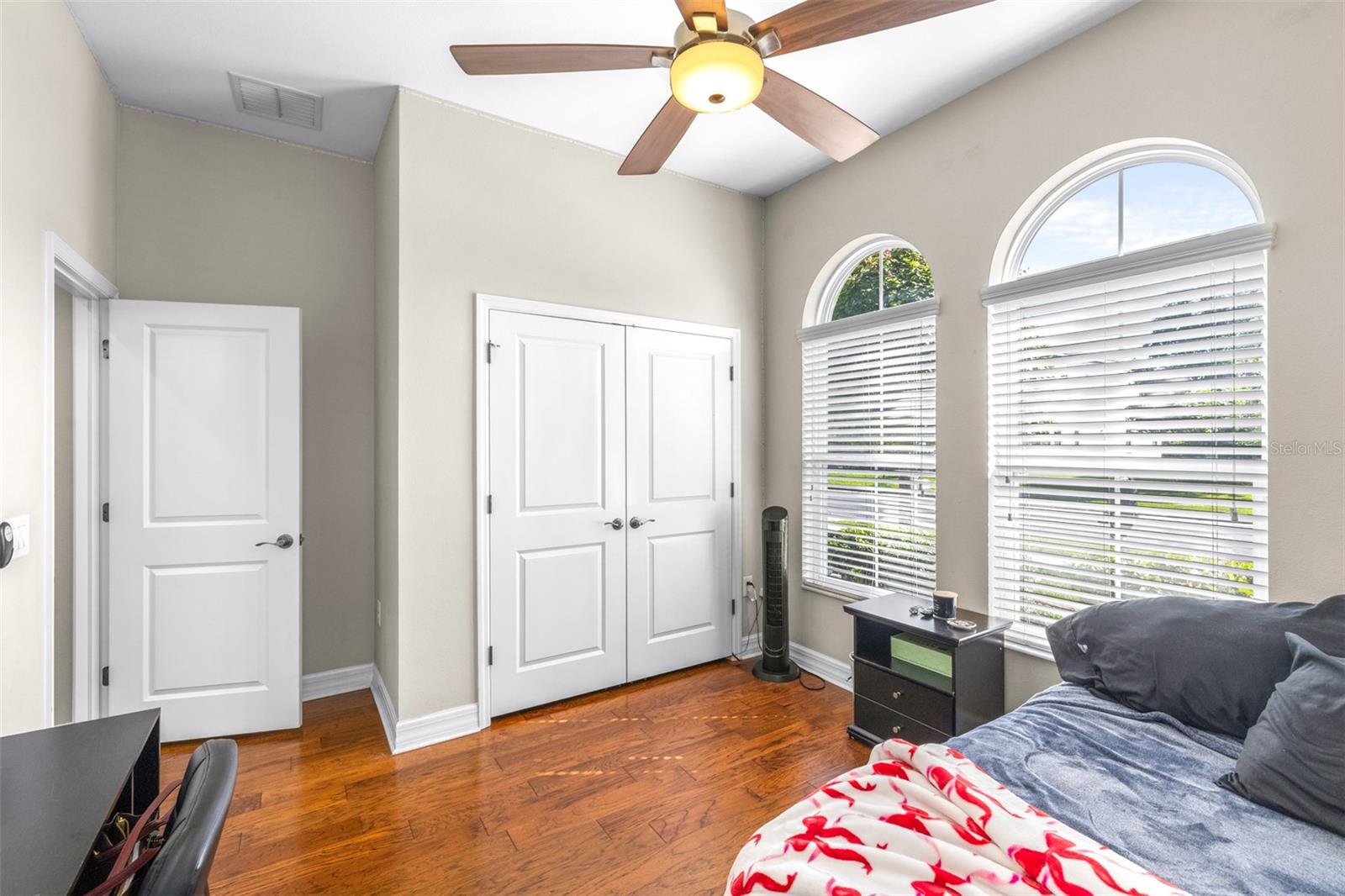 Image 43 of 67 For 2397 Gwynhurst Boulevard