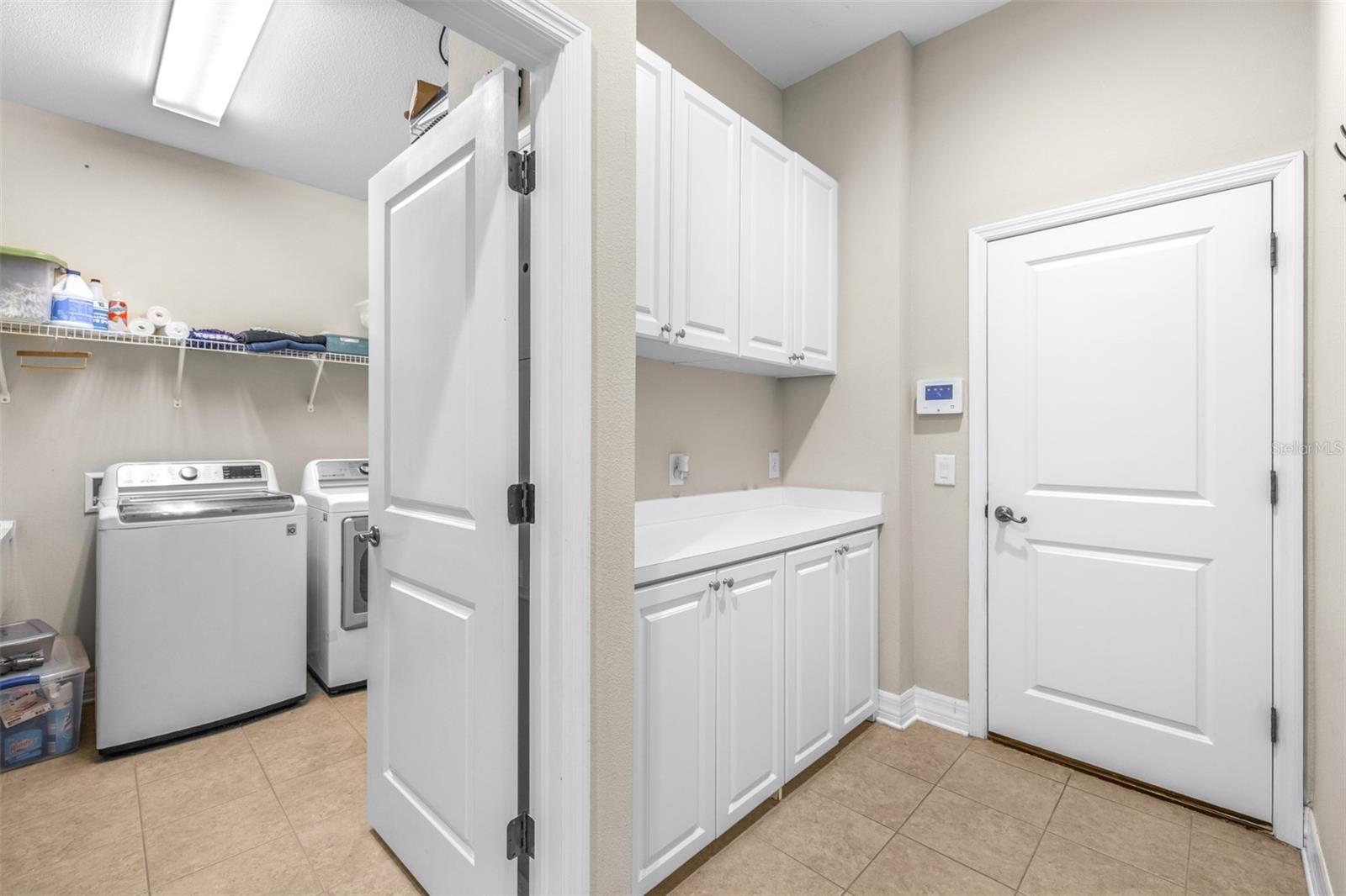 Image 44 of 67 For 2397 Gwynhurst Boulevard