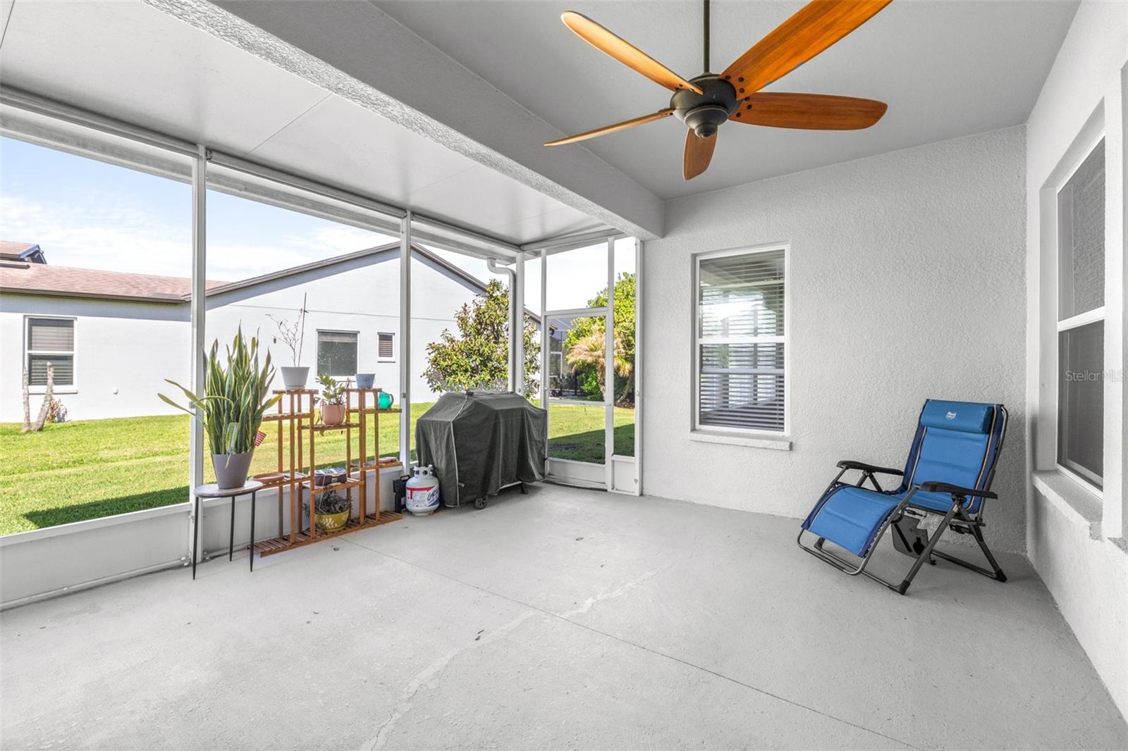 Image 45 of 67 For 2397 Gwynhurst Boulevard