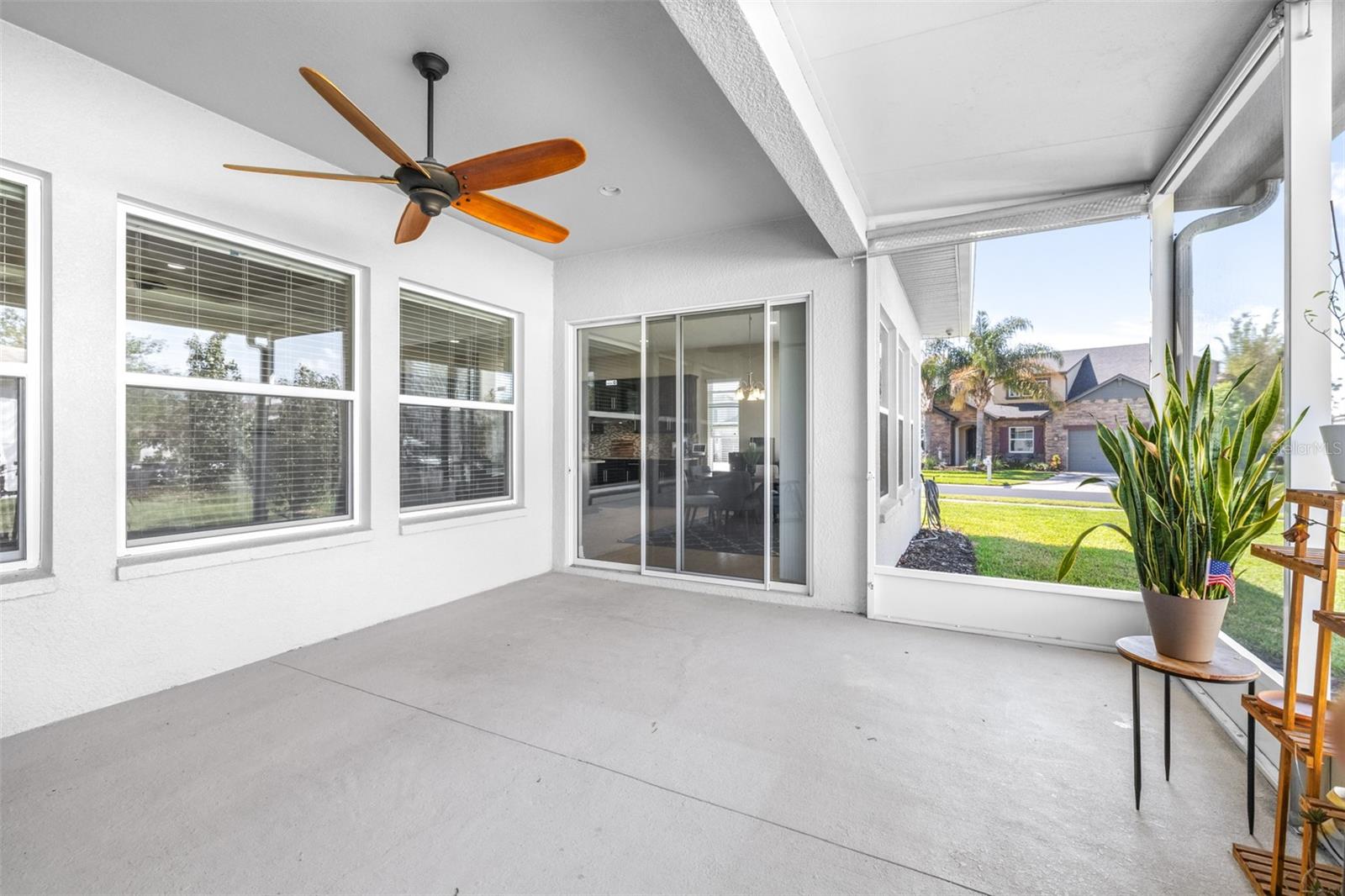 Image 46 of 67 For 2397 Gwynhurst Boulevard