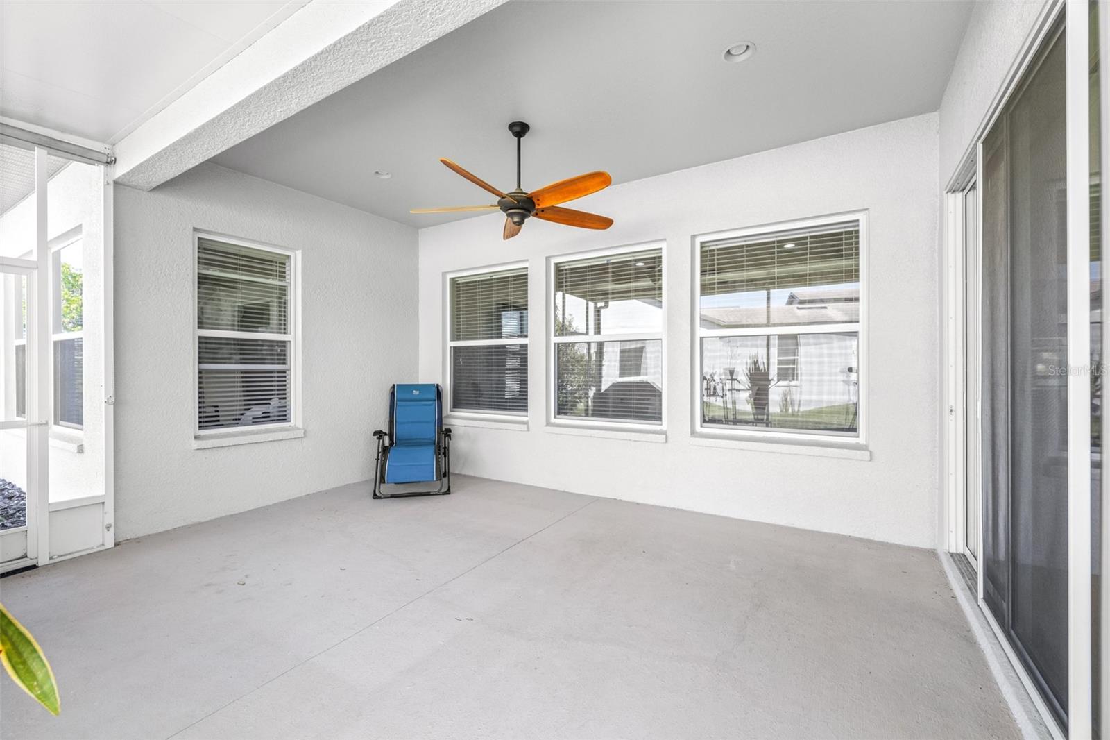 Image 47 of 67 For 2397 Gwynhurst Boulevard