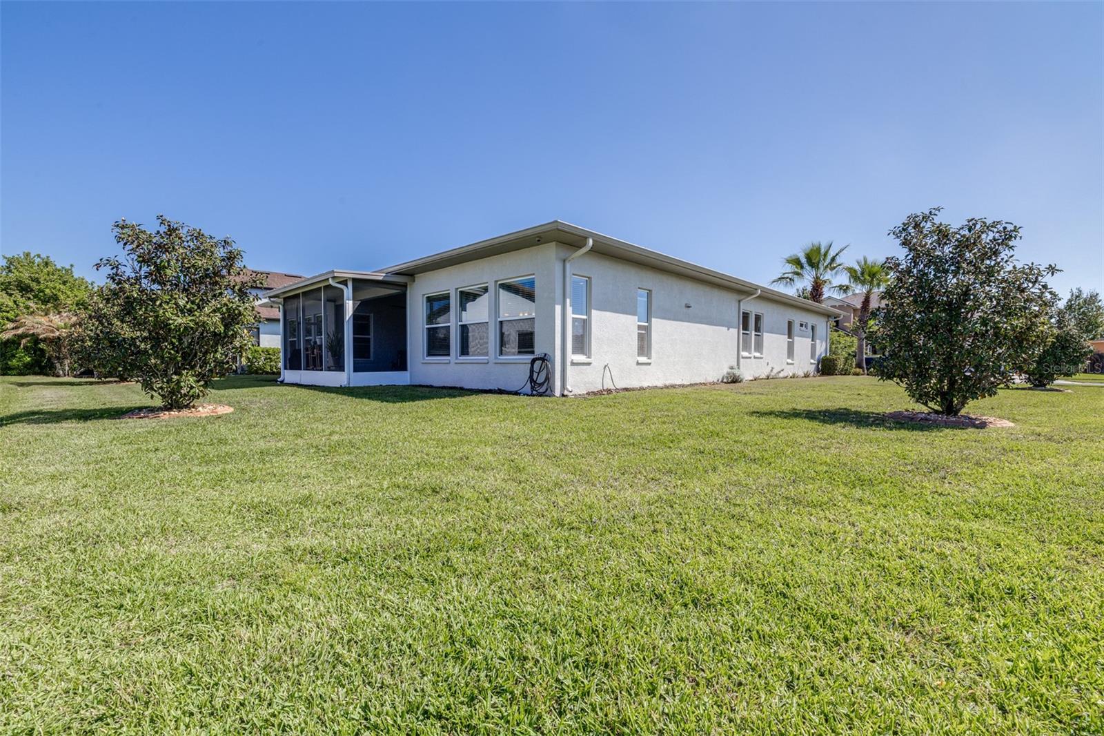 Image 48 of 67 For 2397 Gwynhurst Boulevard