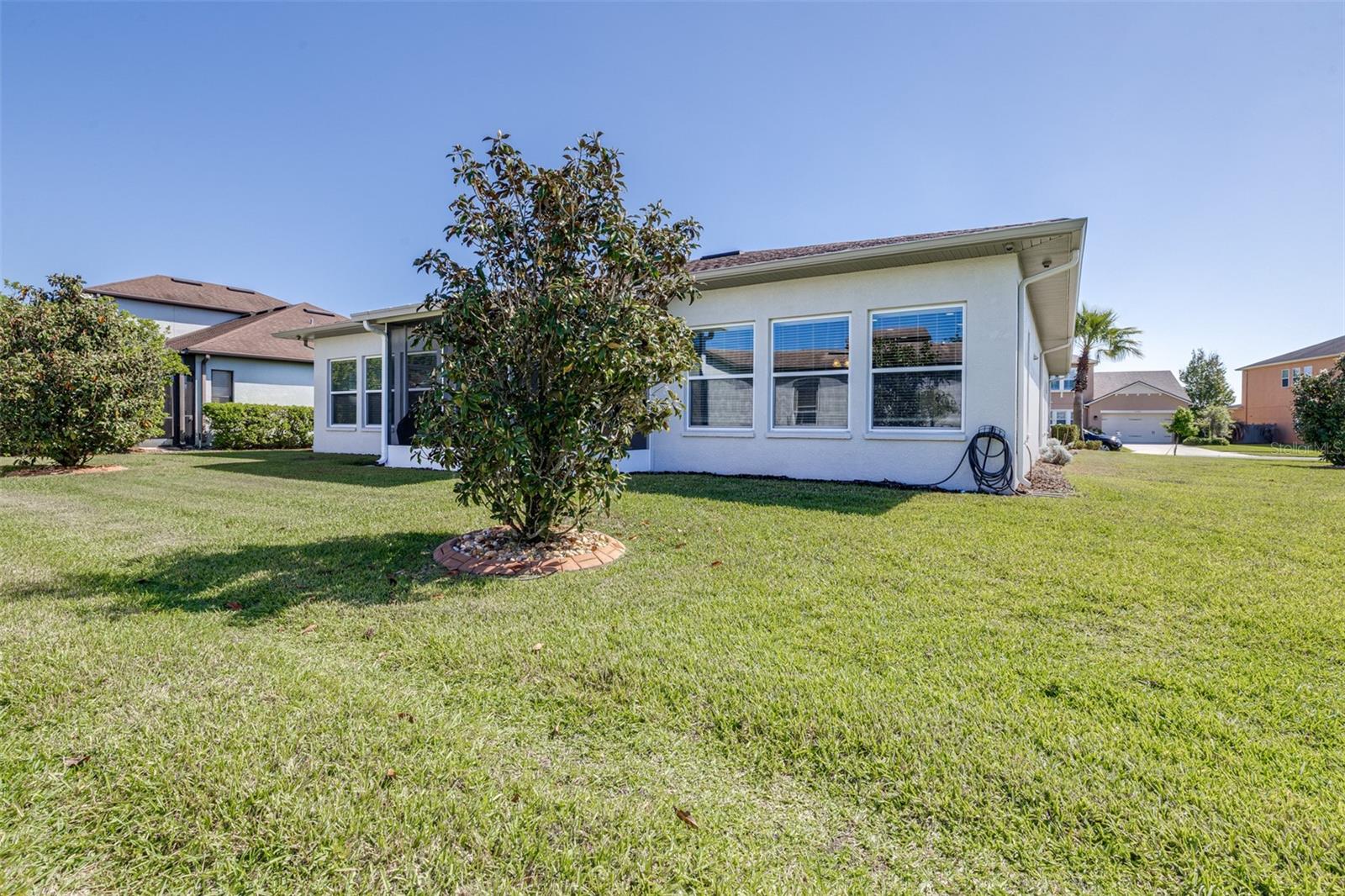 Image 49 of 67 For 2397 Gwynhurst Boulevard