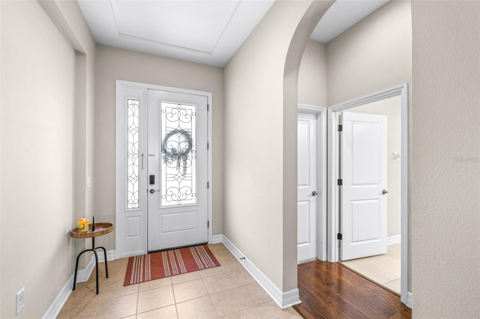 Image 5 of 67 For 2397 Gwynhurst Boulevard