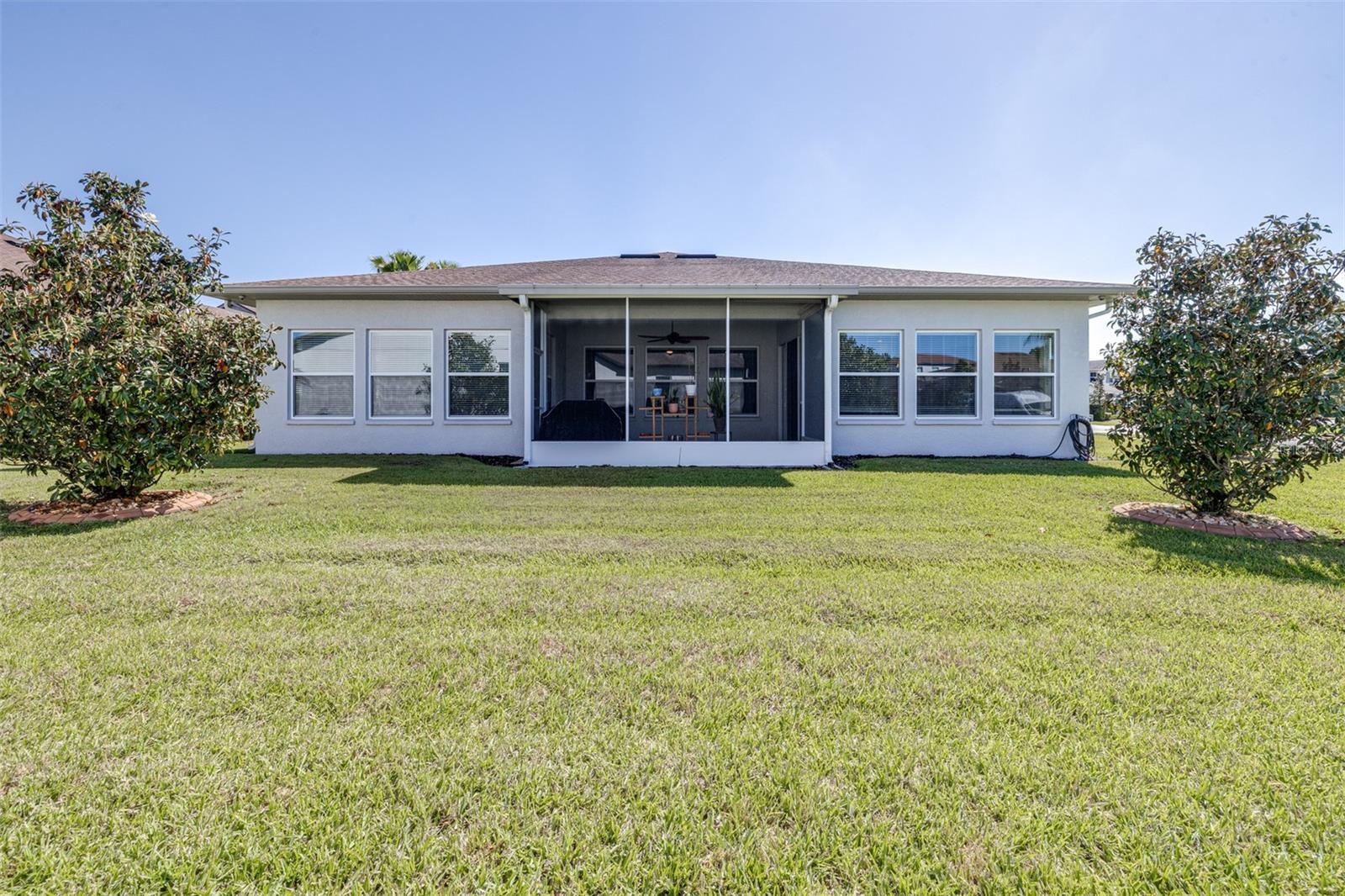 Image 50 of 67 For 2397 Gwynhurst Boulevard