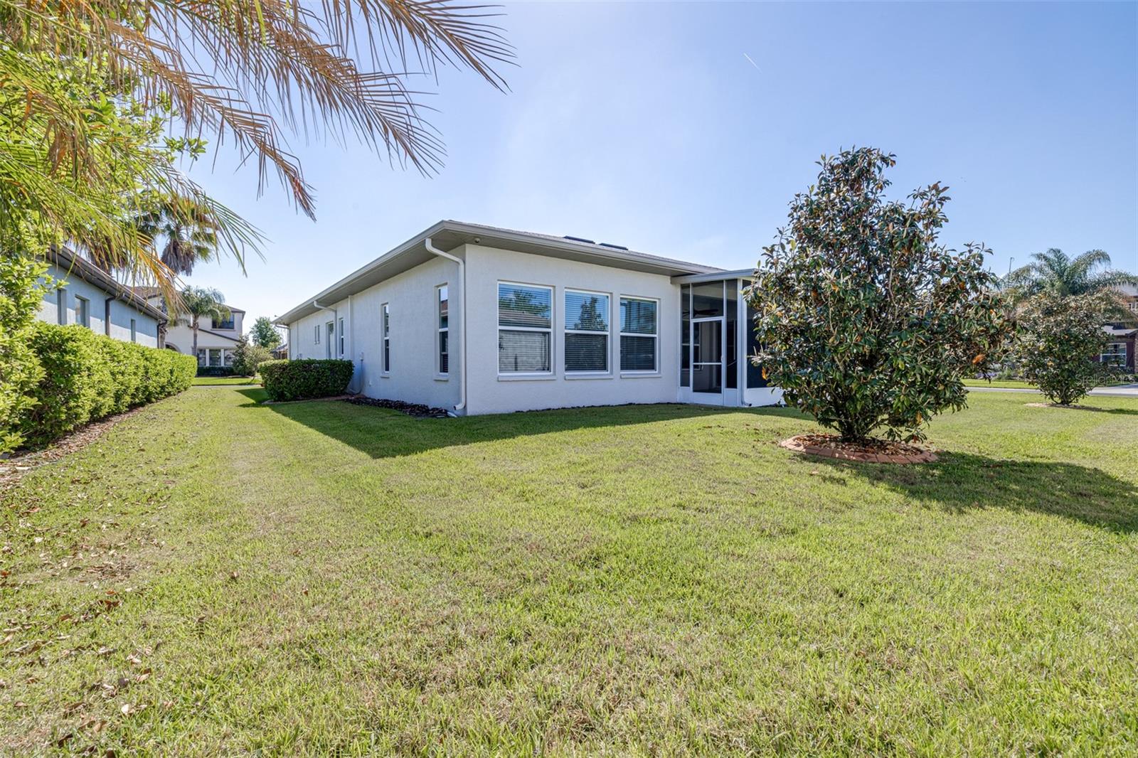 Image 51 of 67 For 2397 Gwynhurst Boulevard