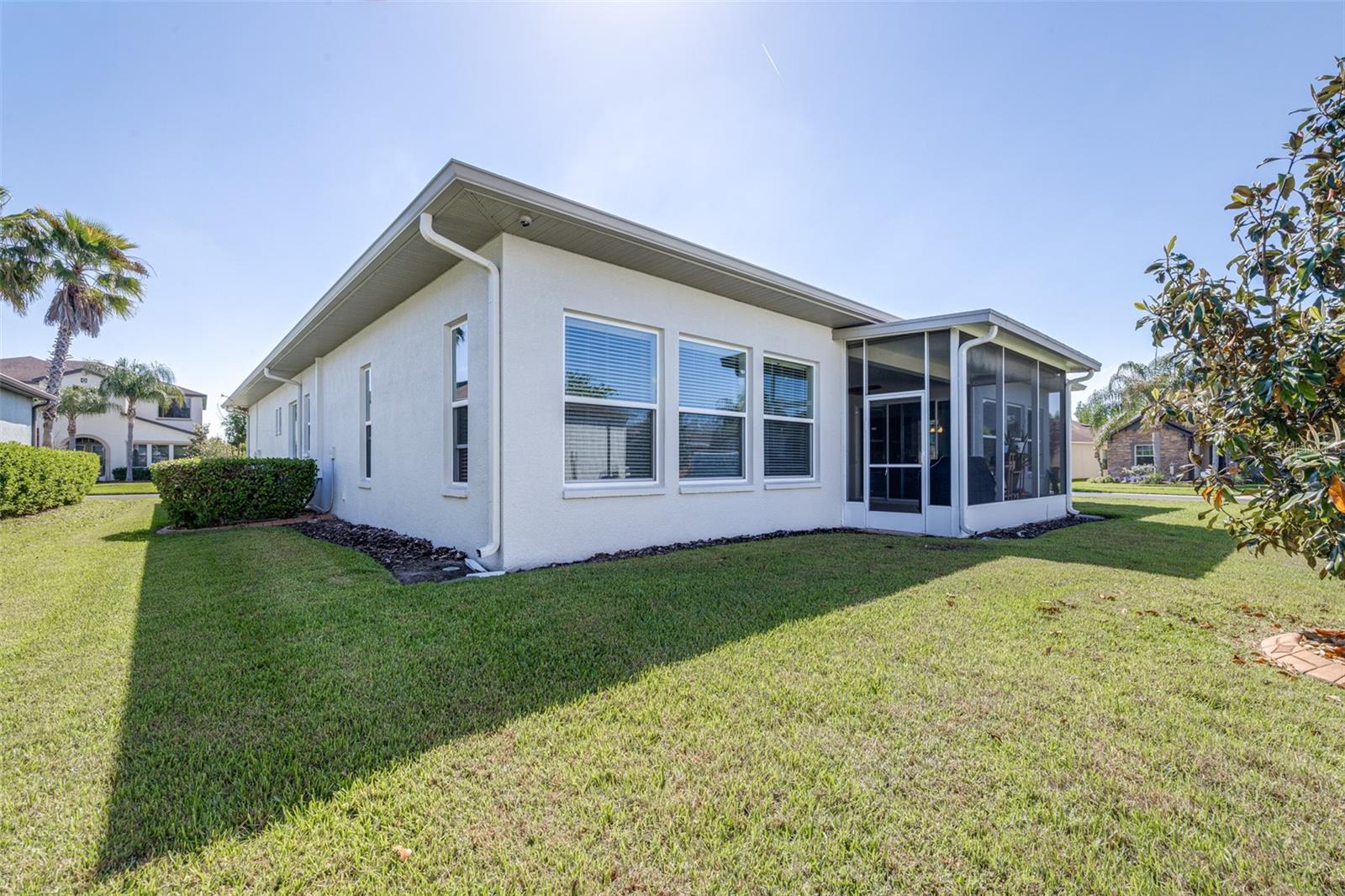 Image 52 of 67 For 2397 Gwynhurst Boulevard