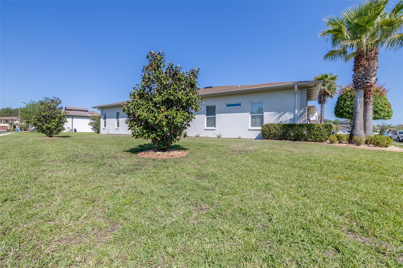 Image 54 of 67 For 2397 Gwynhurst Boulevard