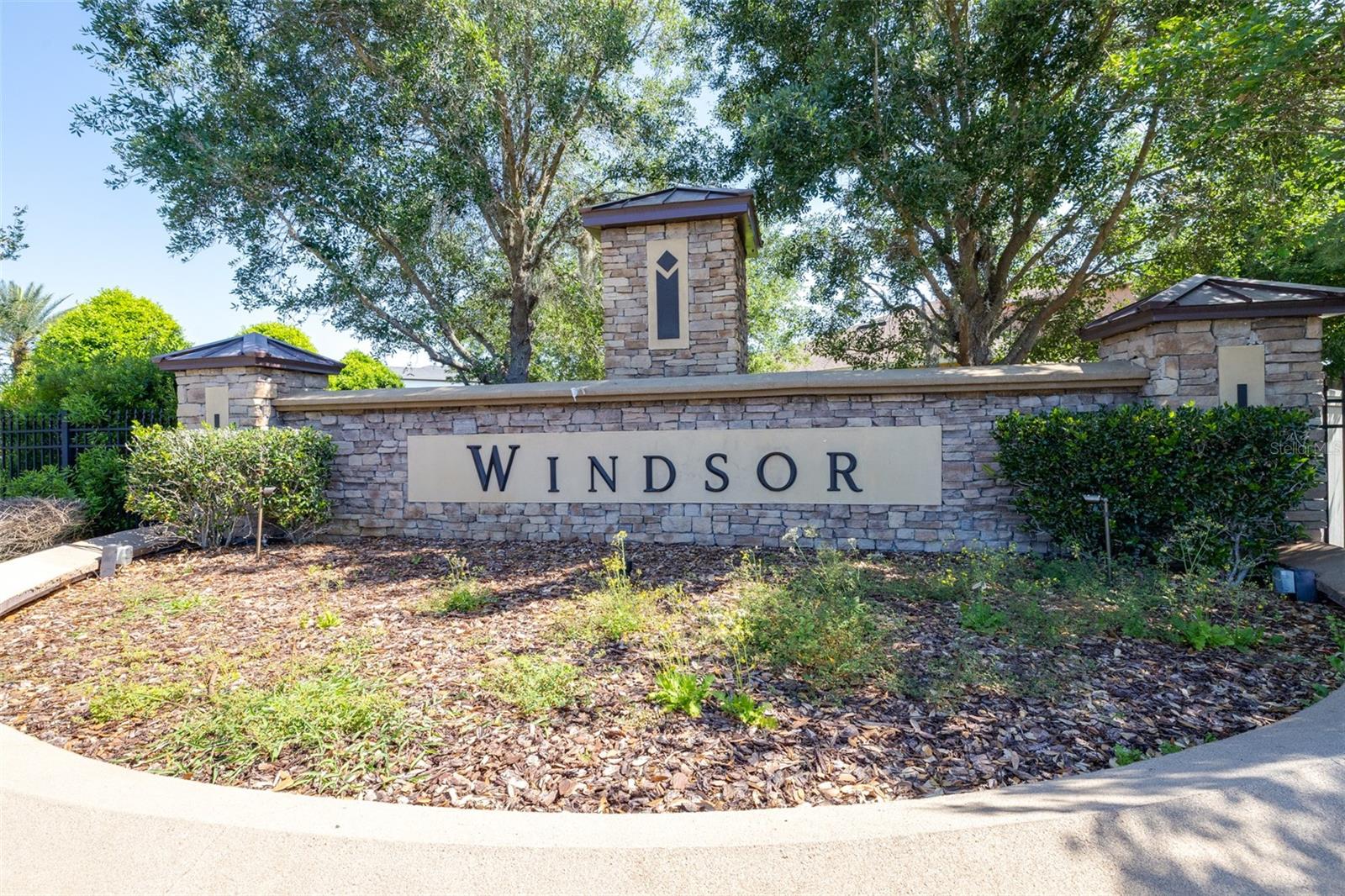 Image 56 of 67 For 2397 Gwynhurst Boulevard