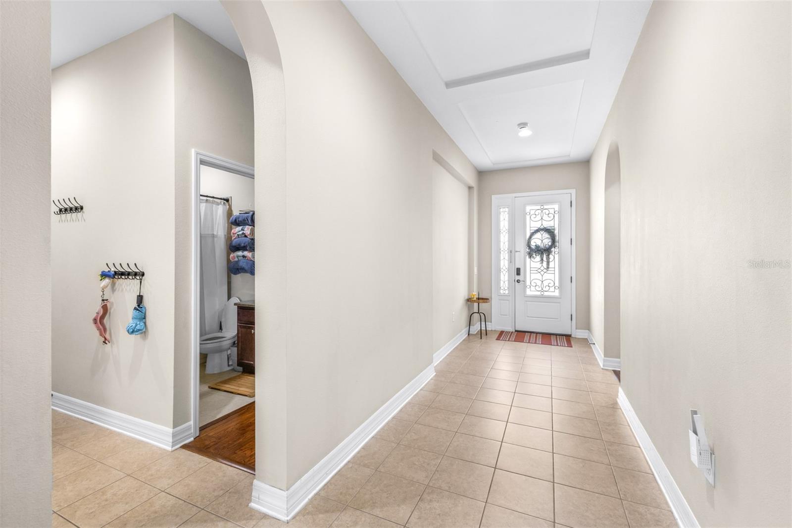 Image 6 of 67 For 2397 Gwynhurst Boulevard