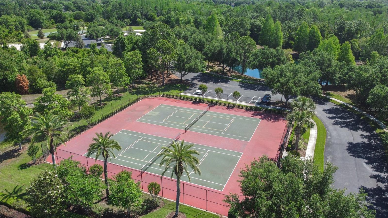 Image 60 of 67 For 2397 Gwynhurst Boulevard